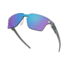 Oakley LUGPLATE OO4139 Sunglasses 413903-39 - , Prizm Sapphire Lenses