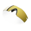 Oakley M-Frame Strike Replacement Lens Kit -  Amber Polarized 11-305