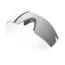 Oakley M-Frame Strike Replacement Lens Kit -  Black  06-756
