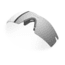 Oakley M-Frame Strike Replacement Lens Kit -  Black Iridium Polarized 11-308
