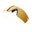 Oakley M-Frame Strike Replacement Lens Kit -  Gold Iridium 06-796