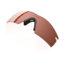 Oakley M-Frame Strike Replacement Lens Kit -  VR28 06-708