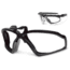 Oakley SI M Frame Helo Kit 53-073