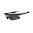 Oakley M-Frame Hybrid Sunglasses - Black Frame w/ Grey Lenses 09-103