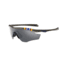 Oakley M2 FRAME OO9212 Sunglasses 921217-39 - , Black Iridium Lenses