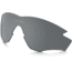 Oakley M2 Polarized Replacement Lenses 100-720-005