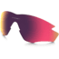 Oakley M2 Polarized Replacement Lenses 100-720-006