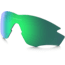 Oakley M2 Polarized Replacement Lenses 100-720-007