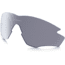 Oakley M2 Polarized Replacement Lenses 100-720-008