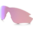 Oakley M2 Replacement Lenses 100-720-002