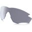 Oakley M2 Replacement Lenses 100-720-003