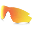 Oakley M2 Replacement Lenses 100-720-004