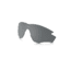 Oakley M2 Replacement Lenses, Black Iridium, ROO9212CB 1957