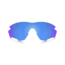 Oakley M2 Replacement Lenses, Sapphire Iridium, ROO9212CB 2229