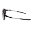 Oakley Madman Sunglasses Dark Carbon Frame, Prizm Daily Polarized Lens-OO6019-05