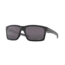 Oakley Mainlink OO9264 Sunglasses 926441-61 - , Prizm Grey Lenses