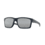 Oakley Mainlink OO9264 Sunglasses 926443-61 - , Prizm Black Lenses