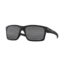Oakley Mainlink OO9264 Sunglasses 926445-61 - , Prizm Black Polarized Lenses