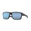 Oakley Mainlink OO9264 Sunglasses 926447-61 - , Prizm Deep H2o Polarized Lenses