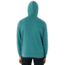 Oakley Mark Ii Fz Hoodie - Mens, Balsam, Large, 472335A-6A9-L
