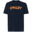Oakley Mark Ii Tee - Mens, Seed Pearl, 2XL 457133-3A5-XXL
