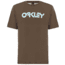 Oakley Mark Ii Tee - Mens, Canteen, Extra Large, 457133-87Y-XL
