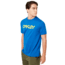 Oakley Mark Ii Tee - Mens, Electric Shade, 3XL, 457133-66X-XXXL