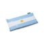 Oakley Microbag, Eyewear Case, Argentina Flag AOO0483MB-000008