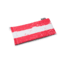Oakley Microbag, Eyewear Case, Austria Flag RAC0011AA GR016