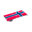 Oakley Microbag, Eyewear Case, Norway Flag RAC0011AA GR022