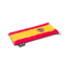 Oakley Microbag, Eyewear Case, Spain Flag RAC0011AA AOO0483MB-000083