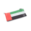 Oakley Microbag, Eyewear Case, United Arab Emirates Flag RAC0011AA GR026