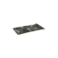 Oakley Microbag, Eyewear Case, Camouflage RATASTU C0012
