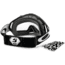 Oakley Misc Goggle Accessories, Black, 01-774