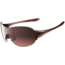 Oakley Miss Conduct Amethyst Frame w/ G40 Black Gradient Lenses Sunglasses OO9123-04
