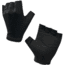 Oakley Mitt/Gloves - Mens, Blackout, Large/Extra Large, 94326-02E-02E-L/XL