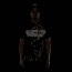 Oakley Miu Evolve Short Sleeve Top - Mens, Jet Black Heather, Large 433559-01S-L