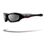 Oakley Monster Dog Ducati Polished Black /Black Iridium Lenses Sunglasses 12-672