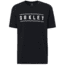Oakley O- Double Stack - Mens, Blackout, Medium, 455944-02E-M