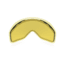 Oakley O-Frame 2.0 XM Replacement Lens, Yellow Iridium, 101-120-002