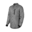 Oakley Canyon Long Sleeve Shirt Jacket - Mens, Stone Gray, Medium, 401856-22Y-M