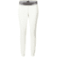 Oakley Luxe Fleece Pants - Women's, Winter Grey, Small, 521695-23N-S
