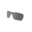Oakley Offshoot Polarized Replacement Lenses, Black Iridium, ROO9190CB 42-030