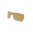 Oakley Offshoot Polarized Replacement Lenses, Bronze, ROO9190CB 42-031