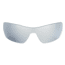 Oakley Offshoot Replacement Lenses, Chrome Iridium, ROO9190CB 42-035