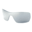 Oakley Offshoot Replacement Lenses, Chrome Iridium, ROO9190CB 42-035
