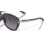 Oakley OO4129 Split Time Sunglasses - Women's, Velvet Black, 58, OO4129-412917-58