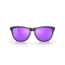 Oakley OO9013 Frogskins Sunglasses - Men's, Prizm Violet Lenses, 9013H6-55