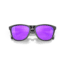 Oakley OO9013 Frogskins Sunglasses - Men's, Prizm Violet Lenses, 9013H6-55