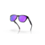 Oakley OO9013 Frogskins Sunglasses - Men's, Prizm Violet Lenses, 9013H6-55